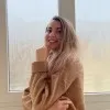 Marina Alasaniia