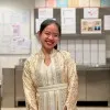 Intan Puspita