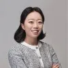 Ginny Shim