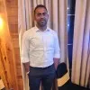 Harish Mahajan