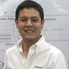José Luis Alcaraz Tolentino