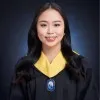 Shan Farad Bautista