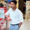 Mahesh