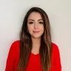 Itziar Abaunza Frayle