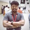 Subhra Patra