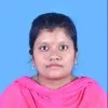 Keerthana DS