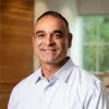 Michael Cassella