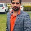 Hammad Bashir
