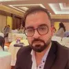 Chetan Bhandari