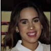 Andresis Payano