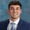 Sam Perozzi
