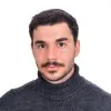 Hürkan Köse