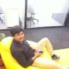 Rajesh Nayudu