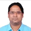 Kaushik Purusottam Das Kanungo
