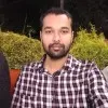 Abdullah