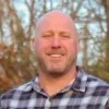 Scott Covington