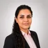 Narges Yarahmadi