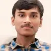 Chandan mukhiya