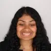 Sudiksha Maddali