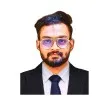 Nikhil Kute
