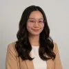 Emily Chan
