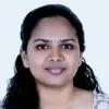 Pushpadas