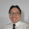 Jared Xiong