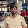 Omkar Jagtap
