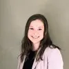 Abigail Clark