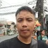 Marco Moran