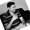 kishore sukhavsi