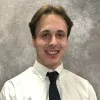 Matthew Roehmholdt