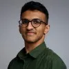 Gautam Naik