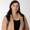 Vinnette Bastiaan