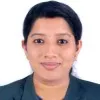 Sreeja Nair