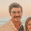 Christopher Schell