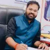 Naval Kishor Singh