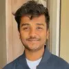 Adarsh Aarav