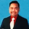 Tuan Huynh