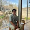 Damien Toh