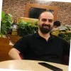 Hashim Hayat