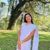 sachini abeykoon