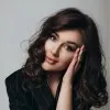 Liliia Datsko
