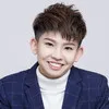 Joanne Soo
