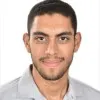 Ahmed Reyad