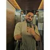 Abdelrahman Ragab