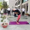 Neelam Pandey