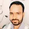 Vijendra Kumar Yadav