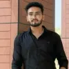 Happy