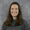 Paige Bantner